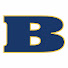 gtc2SdIWErc-channel-avatar-Beloit College