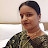 Prabha Soni