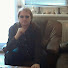 fb_NzKVLzTw-channel-avatar-Norbert Siedler