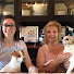 wxXA6Dc6jRU-channel-avatar-Priscilla & Chelsea