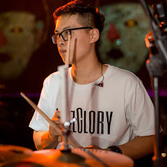 Le Minh Hieu