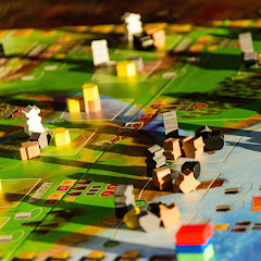 BoxTalks Games