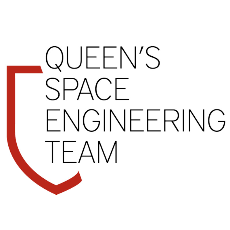 QSET icon