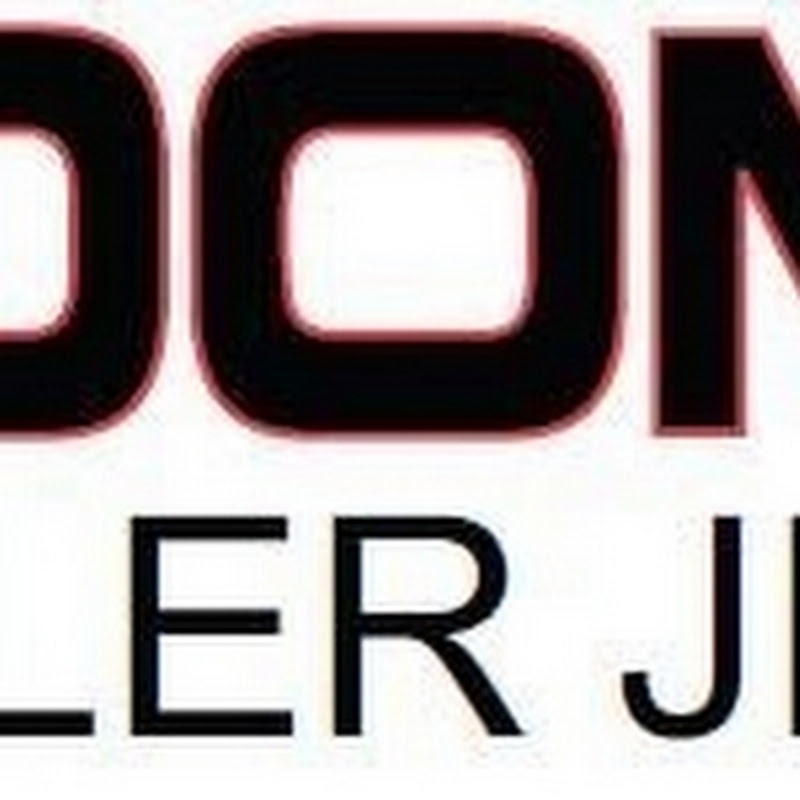 bloomingtoncjd