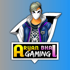 Aryan Bhai Gaming Avatar