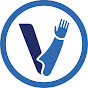 Victoria Hand Project logo