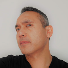 Ryotaro's Japan avatar