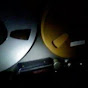 Reel Tapes