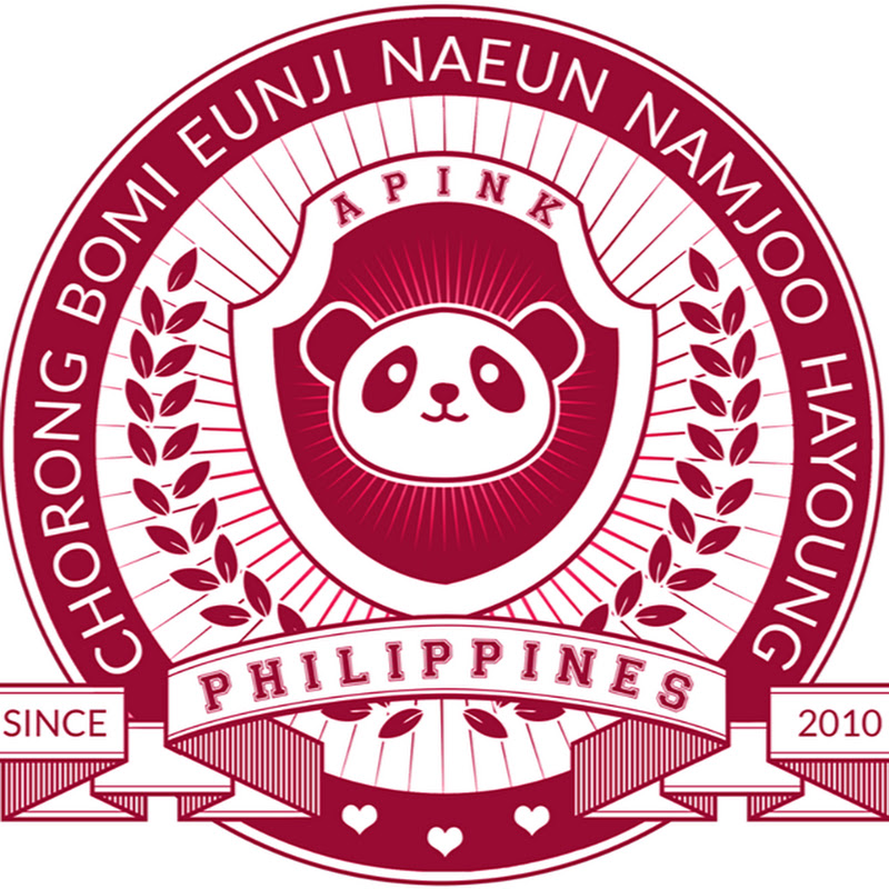 Apink Philippines