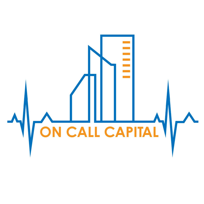 On Call Capital
