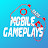 FAzix Android_Ios Mobile Gameplays