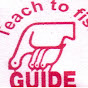 GUIDE INDIA logo
