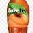 Fuzetea