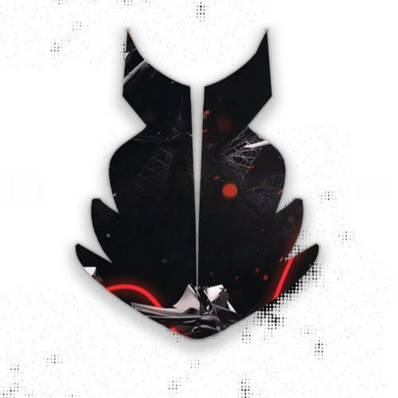 Rush Clan icon
