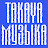 Takaya Music