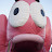@hansrustofficial_7267's avatar