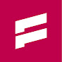 Fantou Image Thumbnail
