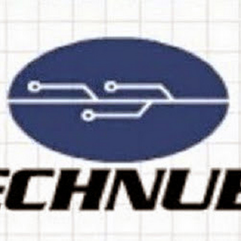 technuba