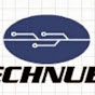 technuba