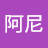 youtube avatar