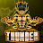 @thundergaming6876