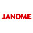 JANOME Corporation Official