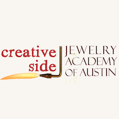Creative Side Jewelry Academy