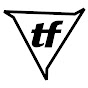 telefilmgermany