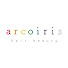 OVWZ74AQRVQ-channel-avatar-arcoiris hair beauty