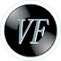 6KNFlfgPUkQ-channel-avatar-Vinyl Fetish Club