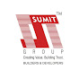 SUMIT GROUP OFFICIAL logo