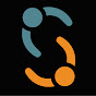 Center for Communicating Science at Virginia Tech logo