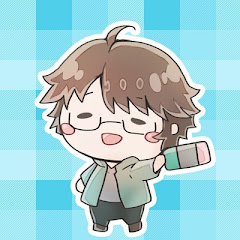 Call (・v・)