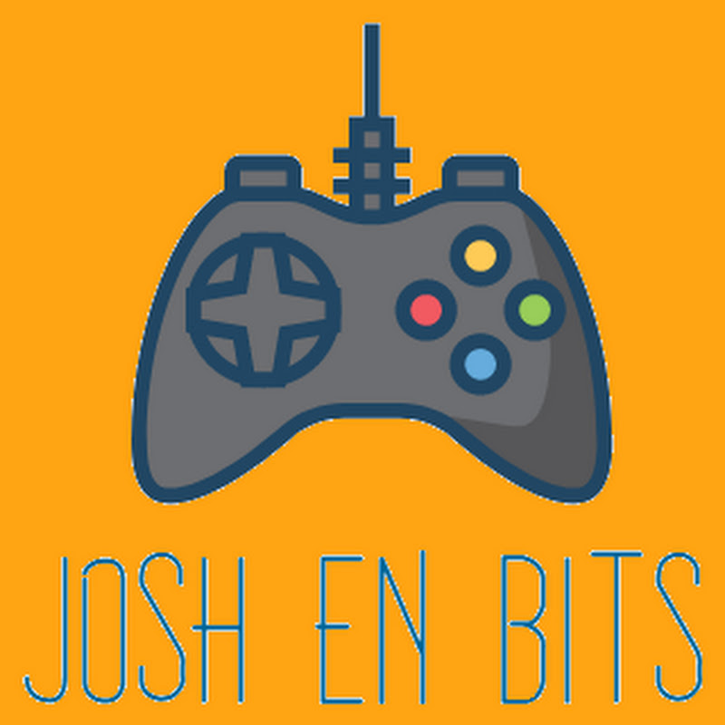 JoshenBits
