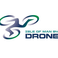 IOM Drones and Photography net worth