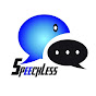 SpeechLess logo
