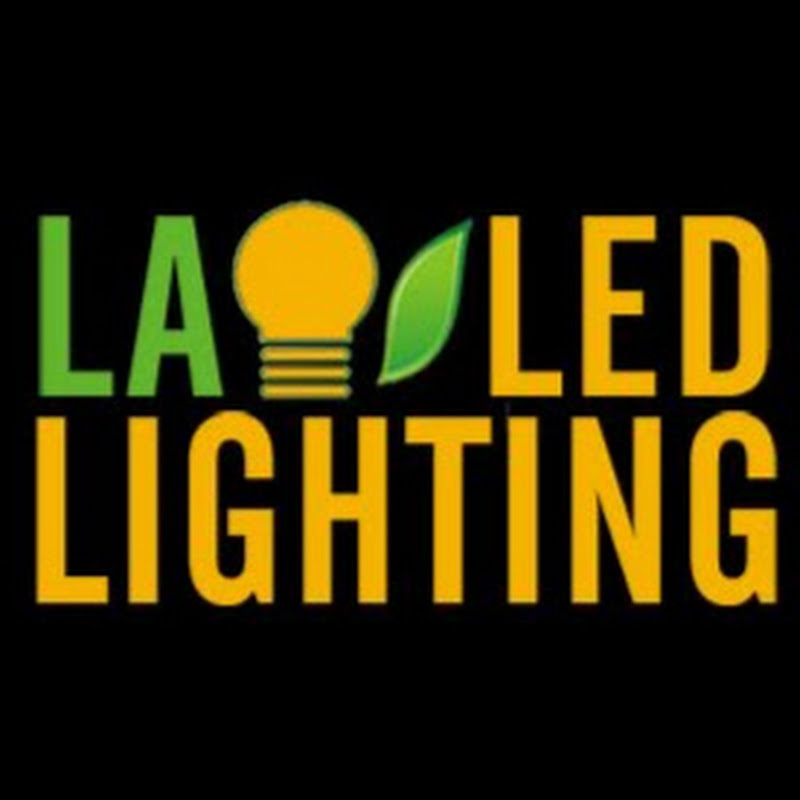 LALEDLighting