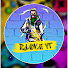 Kzw1M3GSCT8-channel-avatar-RAADVAI YT