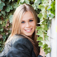 Natalee Holt