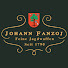 RDYKSkxtVLM-channel-avatar-Johann Fanzoj