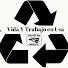 hwn9JCaBQc8-channel-avatar-VIDA Y TRABAJO EN USA. en USA