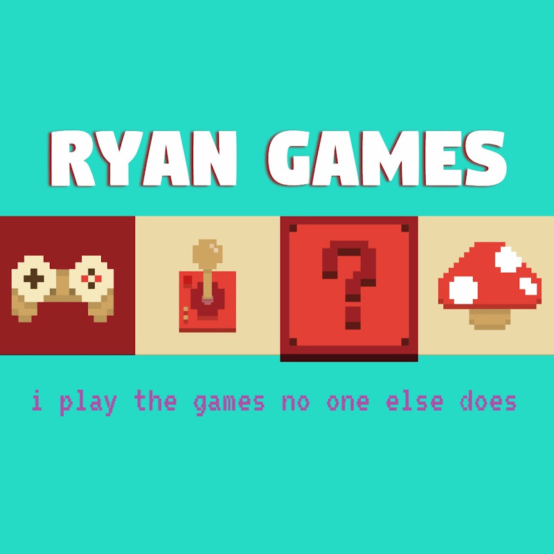 RoyalRyan Gaming