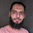 @ContentCreator's avatar