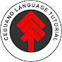 CLT - Cebuano Language Tutorial logo