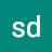 @sdk7698