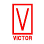 Victor Insulators, Inc. logo