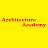 Architecture Academy