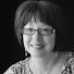 w7Y5NEUx2-I-channel-avatar-Art & Success - Pamela Caughey Art