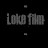 Loke Film media