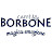 Caffè Borbone